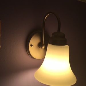 Meet your Posher, Liv